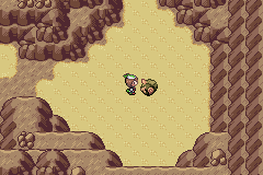 screenshots/Game Boy Advance/Pokemon - Emerald - Ruby - Sapphire/Pokemon Emerald (Eng) 092.png
